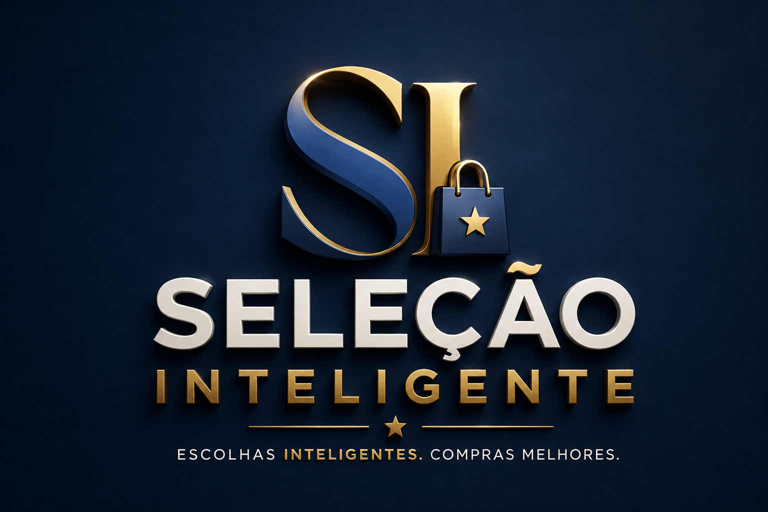 Seleção Inteligente